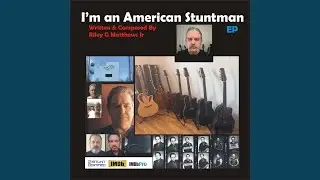 Tears of the Stuntman
