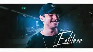 MEGA FUNK ESTILOSO (DJ JONATAS FELIPE)