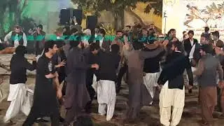 Pashtun Night Lahore ❤