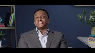 HBS Alumni Careers | Jeffrey Tillus (MBA 2020)