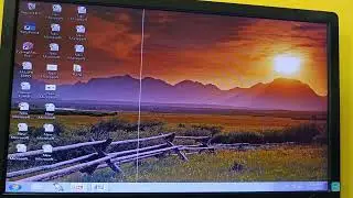 How to change Date and Time । Desktop । Computer । Computer me Date and Time kaise change kre