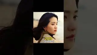 Kim Tae Ri Evolution 🥰#evolution #jeongnyeon #kimtaeri #jeongnyeonthestarisborn #kdramaedit