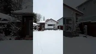 1210 Spruce St, Sandpoint, ID 83864