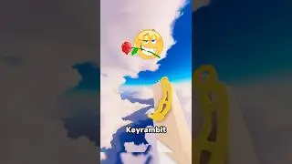 Keyrambit Mogs..🤤🌹 #robloxrivals #robloxfyp #robloxshorts #fyp #viral