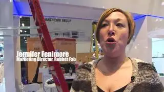 INTERPHEX 2017 Preview