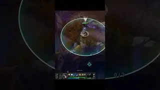 Jayce vs Gragas #jayce #lol #gragas #solo