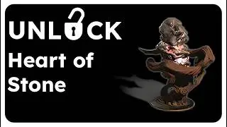 How to Get Heart of Stone | Black Myth Wukong