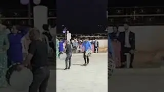 Mustafa Sabit Ayşe Yeni 2025