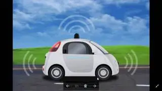 Technology news July 26th 2017 Google Nintendo Kaspersky Nintendo and more