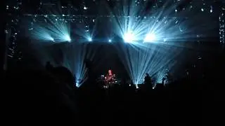 ДДТ - Нью-Йорк - PlayStation Theater - 3/23/2019
