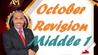 October Rev. #viral #viralvideo #video #viralshorts #foryou #explore #love #like #funny #youtube 