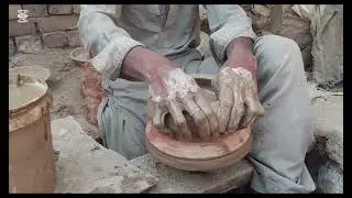 #handmadepots #handmadepotsforplants #handmadeflowerpot #handmadeclaypots #handmadeplanterpot
