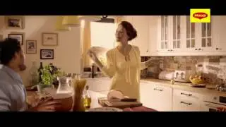 FlipperMusic firma lo spot  
