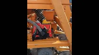 cuffia siembra electrica 1
