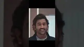 SBI lunch time be like #shorts #youtubeshorts  #trending #msdhoni