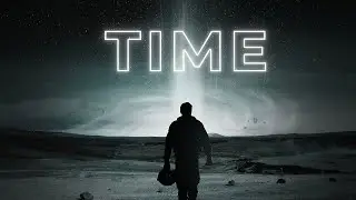Time | Interstellar 4K Edit