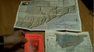 FHTA Trail Guides