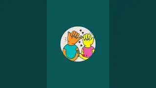 Pramila Sharma 🌞achieved 1m 🎉 is live  sham ka mast Time 