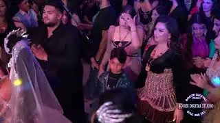 Luis Gabriel ❌ Yesmar LIVE ❤🤍❤ Nunta Armani & Bety