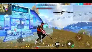 Tournament highlights | Need more practice | Nexo 07