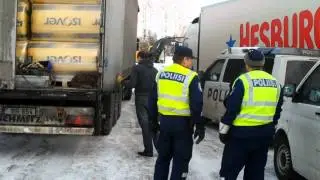 Finnish Police use thermal imaging camera.mp4