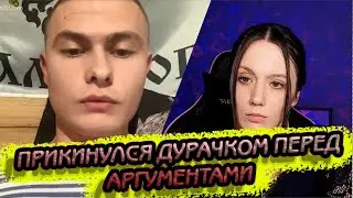 КАКИЕ У ОРКОВ ПЛАНЫ НА УКРАИНСКИЙ КРЫМ И ЧЁРНОЕ МОРЕ?