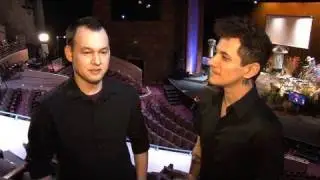 God of War: Game Directors Live