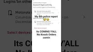 @fbi @CBSNews #Nashville #fbi