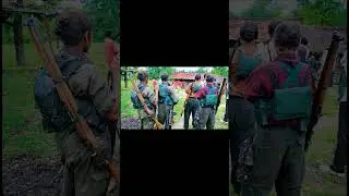 भारत की नक्सल समस्या: अब आखिरी पड़ाव पर | Left Wing Extremism in India | Naxalism Explained in Hindi