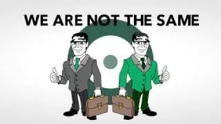 Why Work with a Fiduciary?
