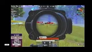 Jonathan 1v3 team   soul  Jonathan 🔥🔥🔥🔥🔥🔥🔥