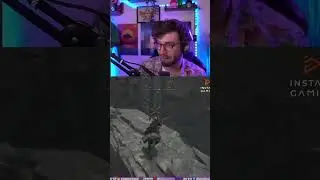 #romainjacques_ sur #Twitch | le petit jet sur les fesses