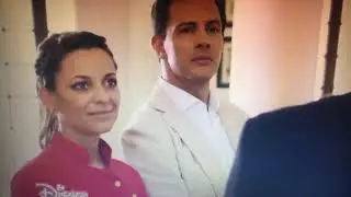 Soy Luna episode1 saison1 partie19