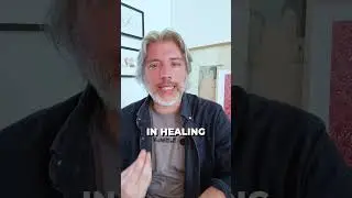 Design Spaces That Heal
