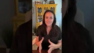 Learn how to do your myofunctional therapy training AND start a business at the same time.
