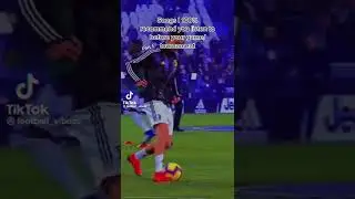 Songs to listen before a match to hype you up 🎧⚽️ 🔥