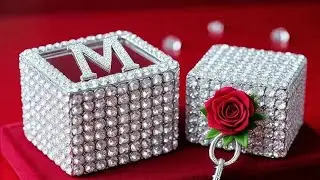🔴 شو بتحبو؟ 😍👍👍