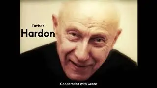 Cooperation with grace is necessary for salvation