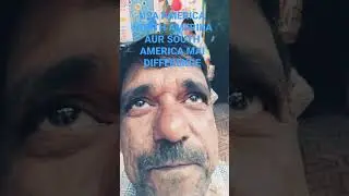 difference among USA,AMERICA,NORTH AMERICA AND SOUTH AMERICA