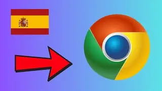 C&oacute;mo guardar una sesi&oacute;n de navegaci&oacute;n en Google Chrome