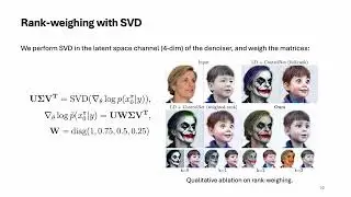 [ICCV 2025] Identity-Preserving 3D Head Stylization with Multi-view Score Distillation