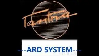 TANTRA PRODUCION 97' (LADO 