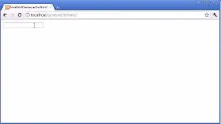 Beginner PHP Tutorial   11   Output HTML Using echo print ‏