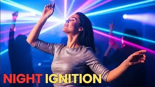 WHEN THE BEAT EXPLODES