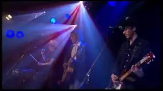 Cowboys On Dope - Holiday from myself