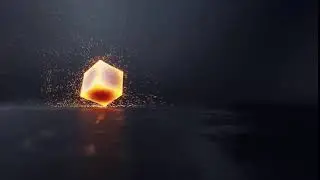 Free sound effects | Gaming sound FX | Free Download | glass ping   Sound Effect HD 131