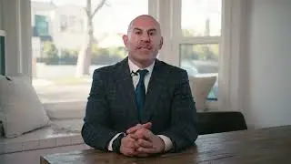 Choosing the Best Los Angeles Domestic Violence Attorney: What to Look For?