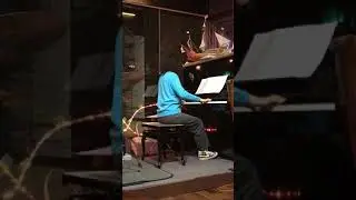 hadena's live  SACHIKO