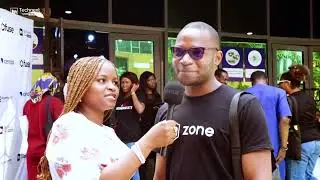 TECHNEXT 2023 RECAP