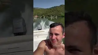 Bazias🇷🇴🇷🇴🇷🇴
